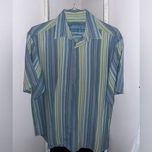 Tommy Bahama dress shirt